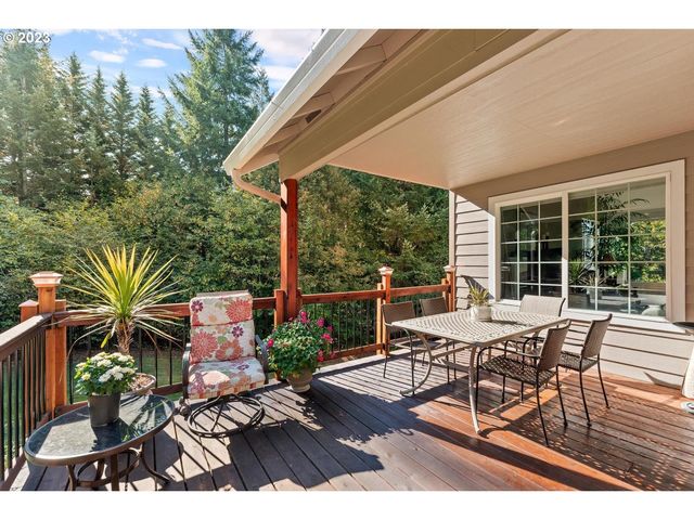 13610 Ne 223RD Ct, Brush Prairie, WA 98606