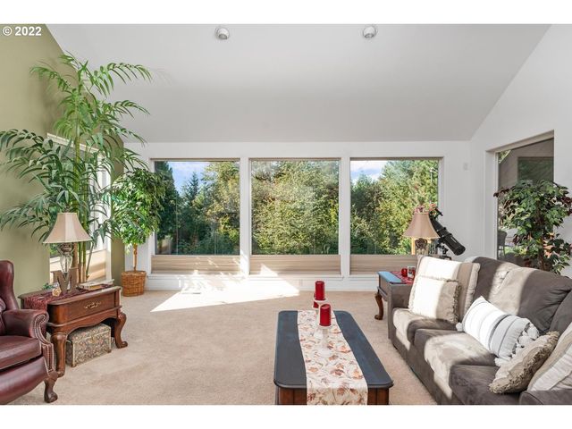 13610 Ne 223RD Ct, Brush Prairie, WA 98606
