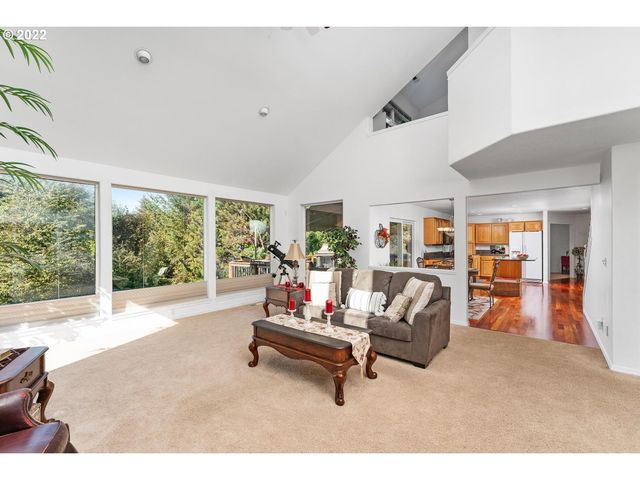 13610 Ne 223RD Ct, Brush Prairie, WA 98606