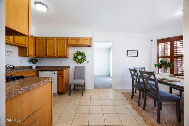 9232 Morelia Road, El Paso, TX 79907