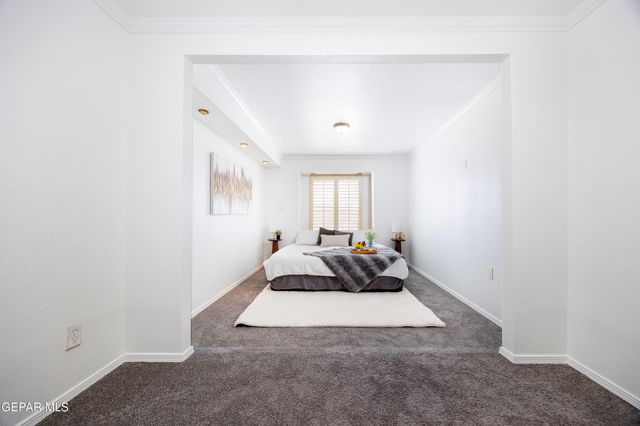 9232 Morelia Road, El Paso, TX 79907