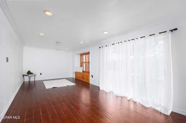 9232 Morelia Road, El Paso, TX 79907