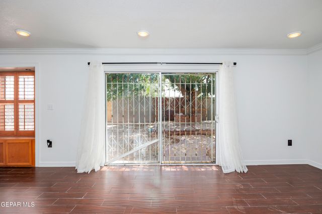 9232 Morelia Road, El Paso, TX 79907