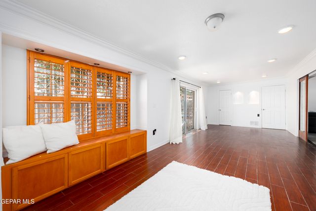 9232 Morelia Road, El Paso, TX 79907