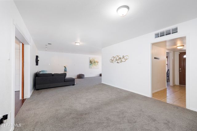 9232 Morelia Road, El Paso, TX 79907