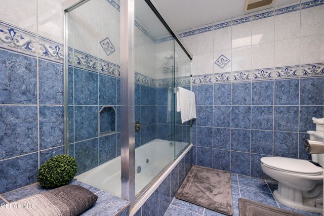 9232 Morelia Road, El Paso, TX 79907