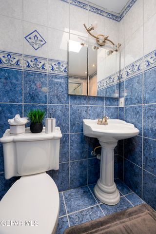 9232 Morelia Road, El Paso, TX 79907