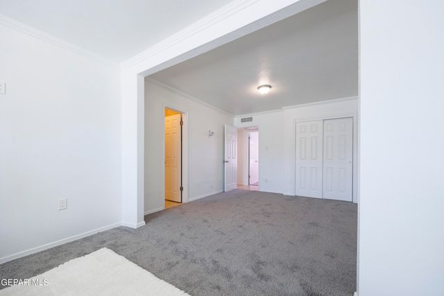 9232 Morelia Road, El Paso, TX 79907