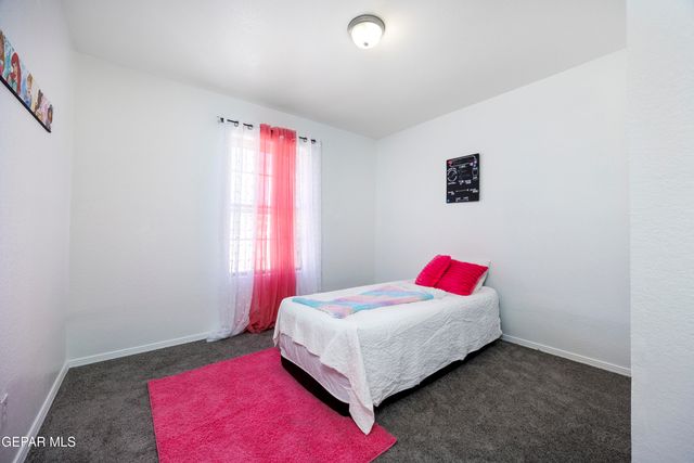 9232 Morelia Road, El Paso, TX 79907