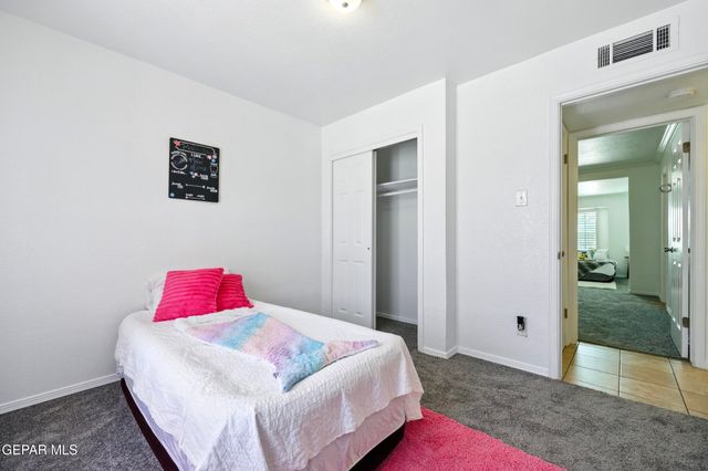 9232 Morelia Road, El Paso, TX 79907