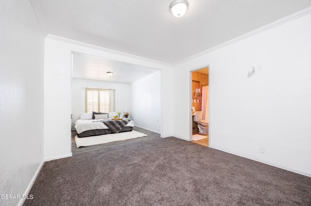 9232 Morelia Road, El Paso, TX 79907