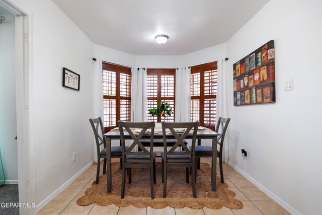 9232 Morelia Road, El Paso, TX 79907