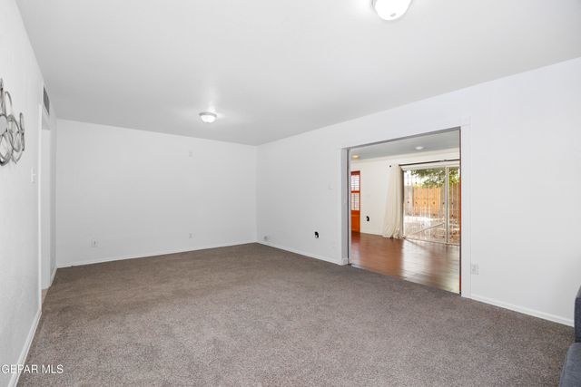 9232 Morelia Road, El Paso, TX 79907