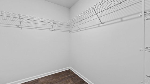 608 Perch Lane, Santee, SC 29142