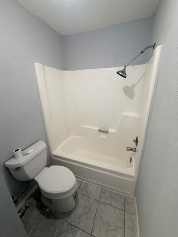 3403 Woodstream Place, Sugar Land, TX 77479