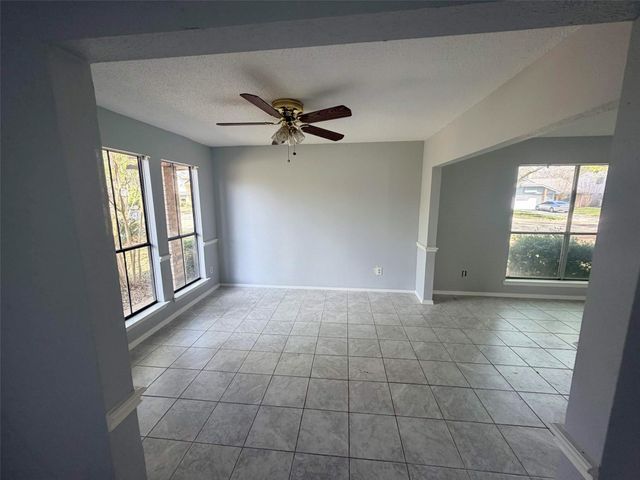 3403 Woodstream Place, Sugar Land, TX 77479