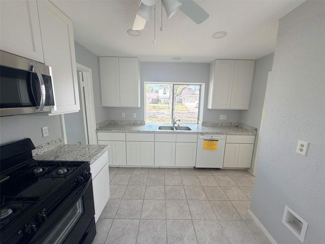 3403 Woodstream Place, Sugar Land, TX 77479