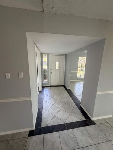 3403 Woodstream Place, Sugar Land, TX 77479