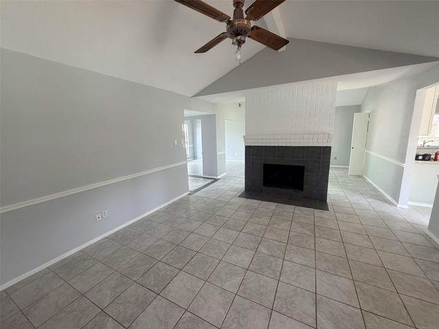 3403 Woodstream Place, Sugar Land, TX 77479