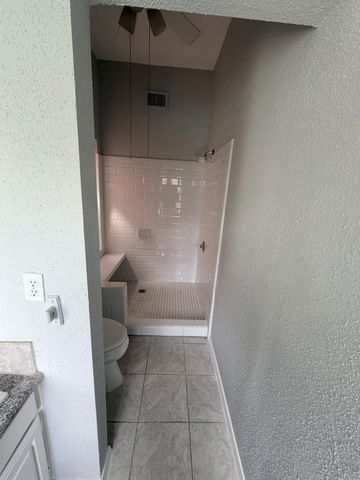 3403 Woodstream Place, Sugar Land, TX 77479