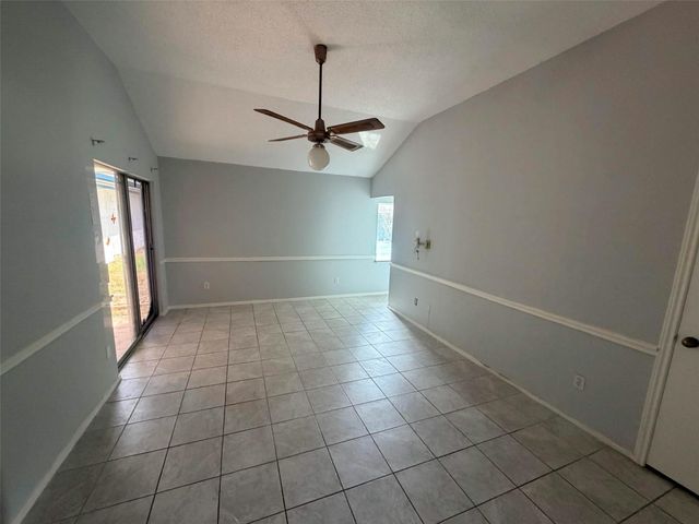 3403 Woodstream Place, Sugar Land, TX 77479