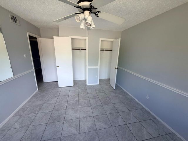 3403 Woodstream Place, Sugar Land, TX 77479