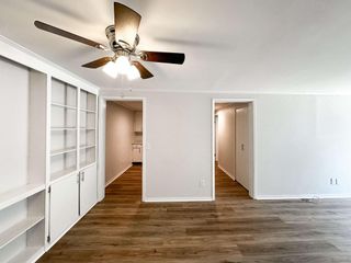 2421 Madison St Apt 19, Clarksville, TN 37043