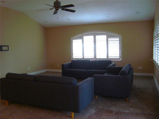 601 PALM AVENUE, Belleair, FL 33756