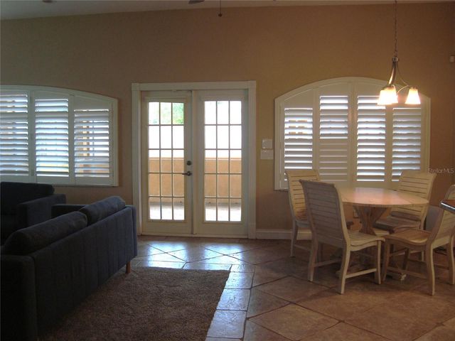 601 PALM AVENUE, Belleair, FL 33756