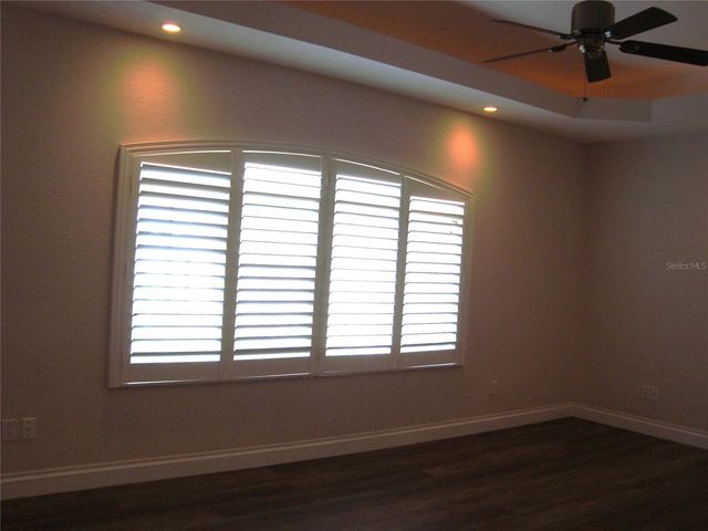 601 PALM AVENUE, Belleair, FL 33756