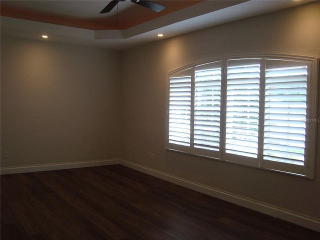 601 PALM AVENUE, Belleair, FL 33756