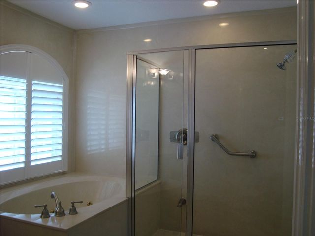 601 PALM AVENUE, Belleair, FL 33756