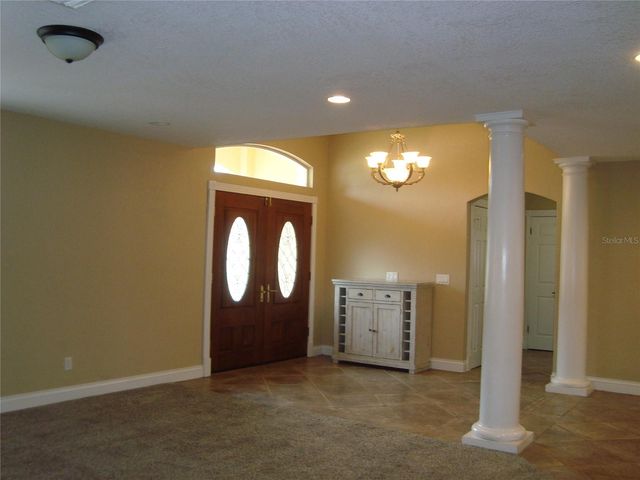 601 PALM AVENUE, Belleair, FL 33756