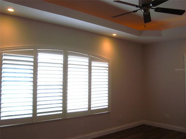 601 PALM AVENUE, Belleair, FL 33756