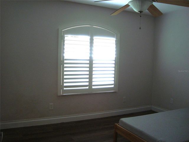 601 PALM AVENUE, Belleair, FL 33756