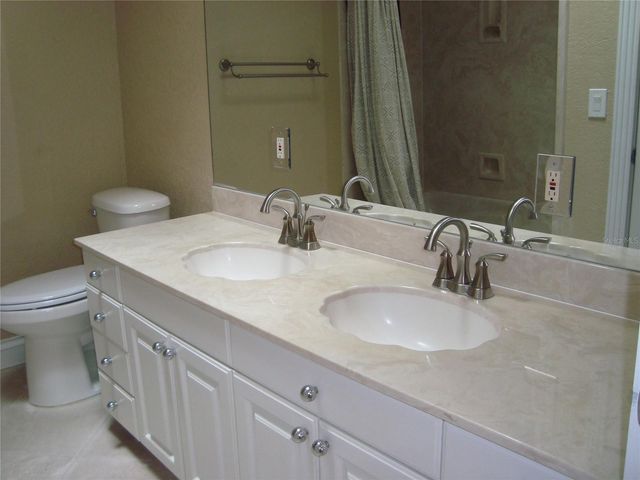 601 PALM AVENUE, Belleair, FL 33756