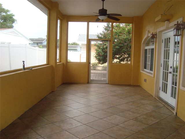 601 PALM AVENUE, Belleair, FL 33756