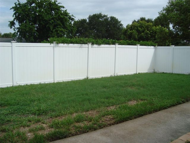 601 PALM AVENUE, Belleair, FL 33756