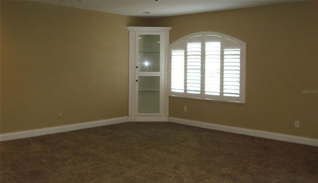 601 PALM AVENUE, Belleair, FL 33756