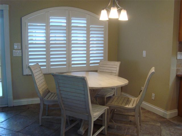 601 PALM AVENUE, Belleair, FL 33756