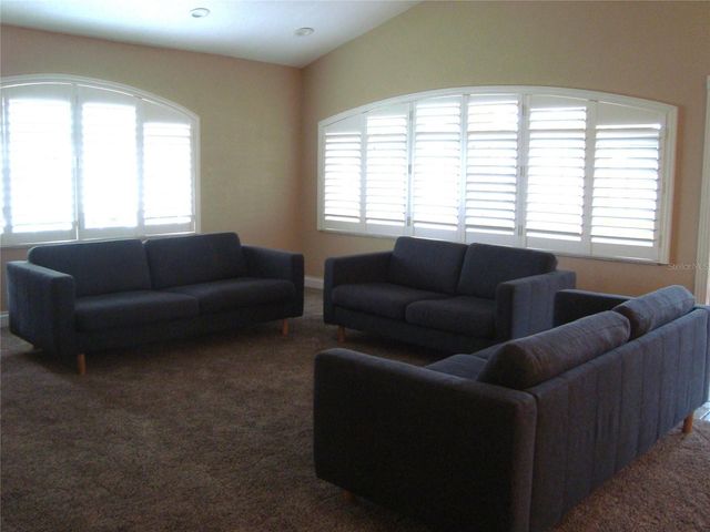 601 PALM AVENUE, Belleair, FL 33756