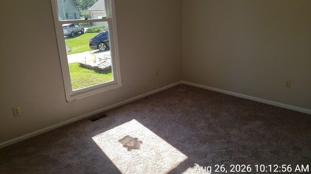 112 Capital Court, Delaware, OH 43015