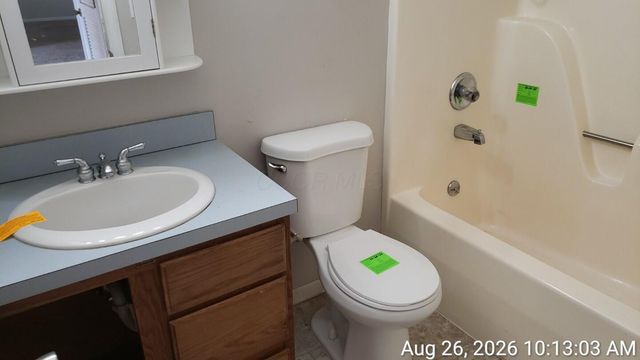 112 Capital Court, Delaware, OH 43015