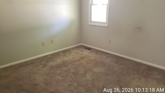 112 Capital Court, Delaware, OH 43015
