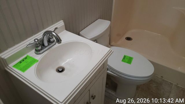 112 Capital Court, Delaware, OH 43015