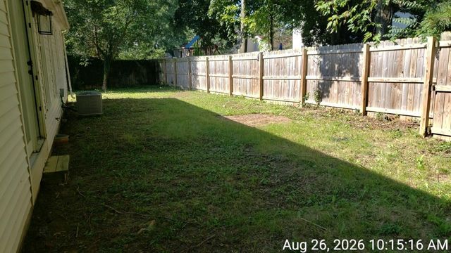 112 Capital Court, Delaware, OH 43015
