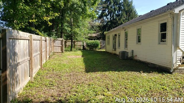 112 Capital Court, Delaware, OH 43015