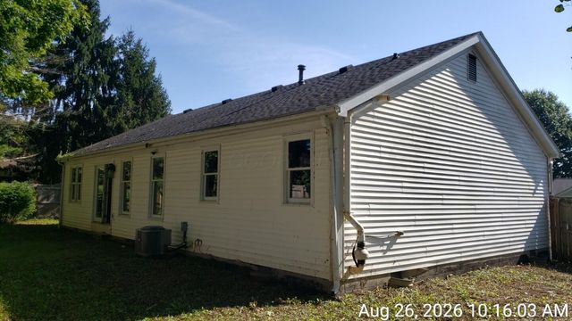112 Capital Court, Delaware, OH 43015