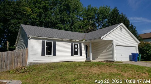 112 Capital Court, Delaware, OH 43015