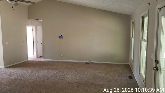 112 Capital Court, Delaware, OH 43015